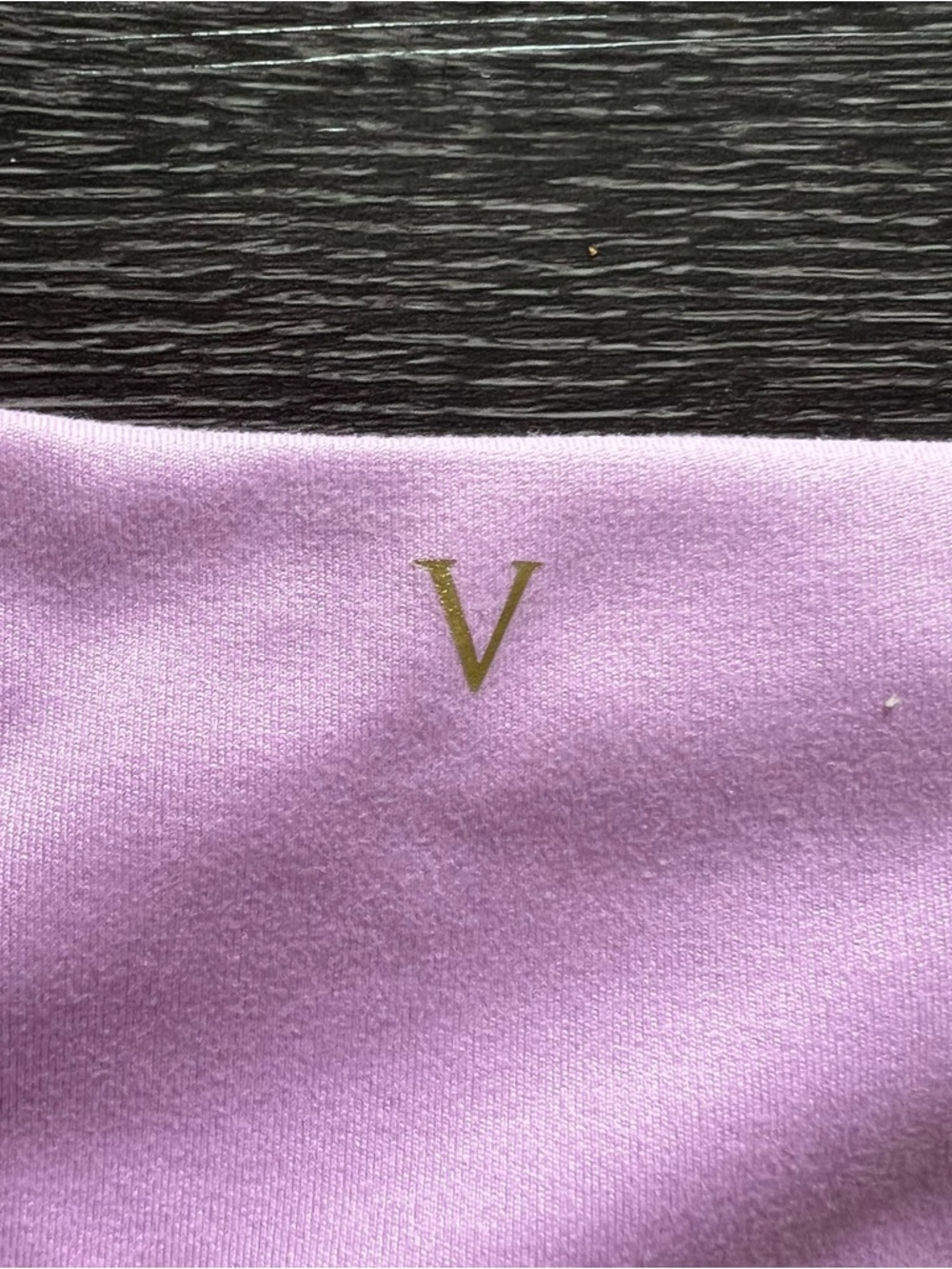 Victoria's Incredible Essential High-Rise Pocket Leggings - Picture 6 of 10